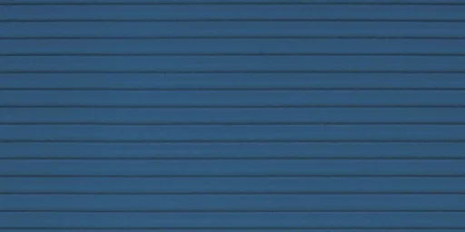 bat_admin_sinplastik