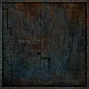 88b38a9e
