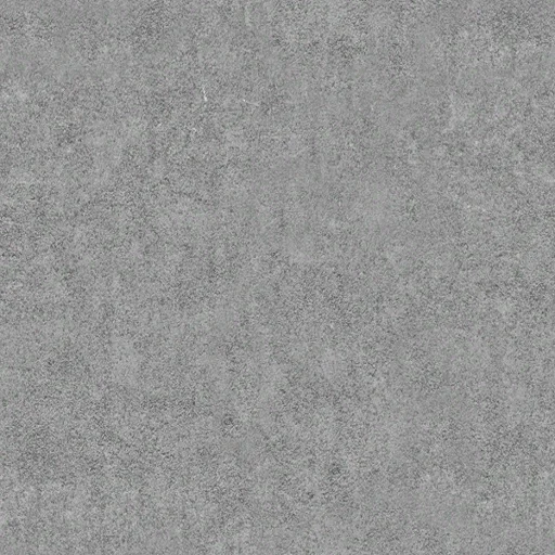 bat_aer_beton