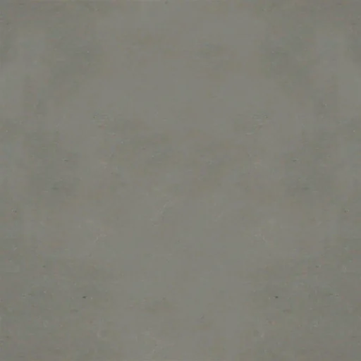 beton