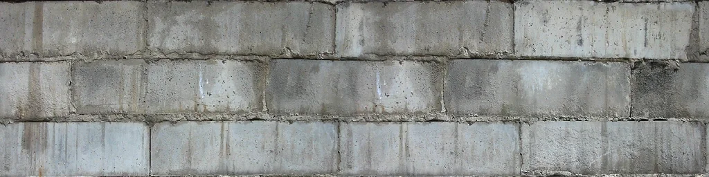 beton_sten