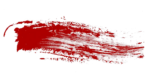 blood_go