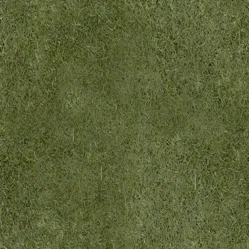 grass_128hv