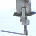 kranverh