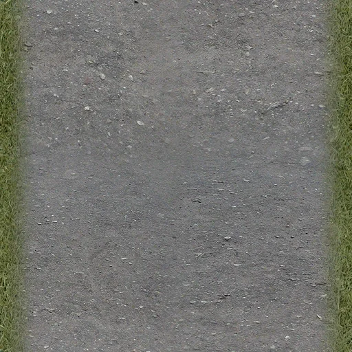 land_a-g