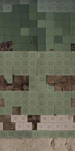 no_pltk