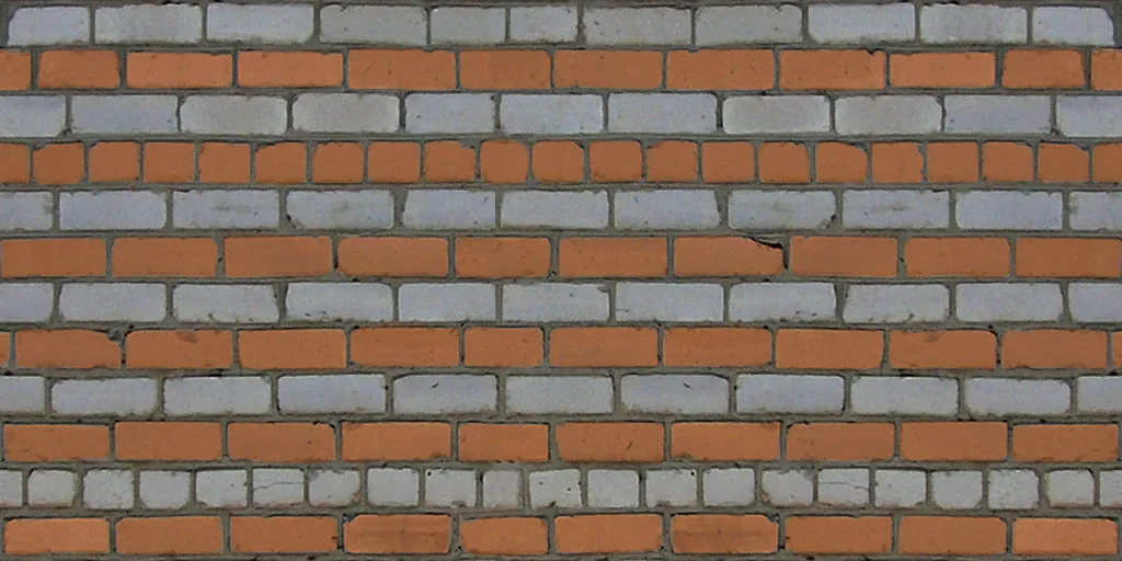 bat49_kirp_bk