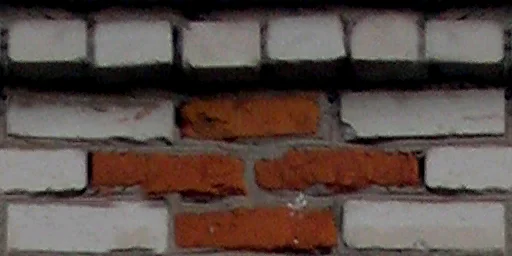 bat49_kirp_karniz