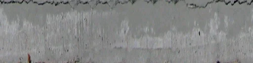 bat49_perem4k