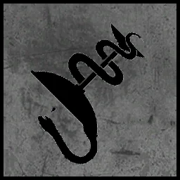 apt_logo