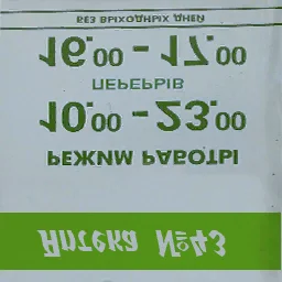 rrvyv