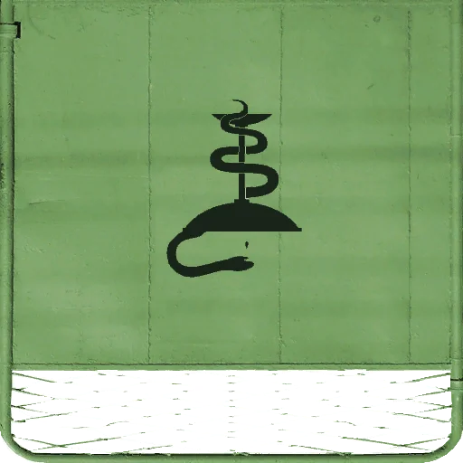 ugl_vrt