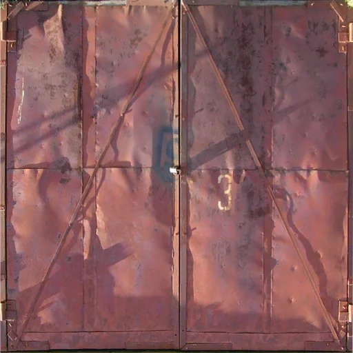batasgr2