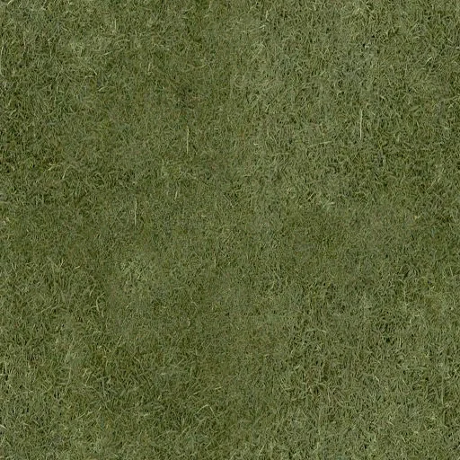 grass_128hv