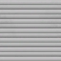 bat_vdpo_plastic