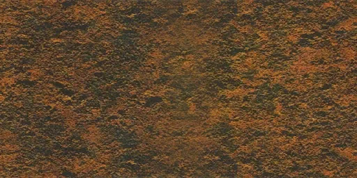 bat_vdpo_rjav