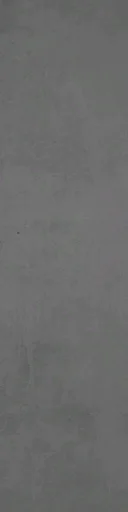 rush_vdpo_podok