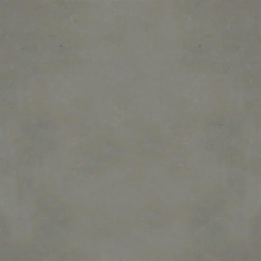 bat_bank_beton