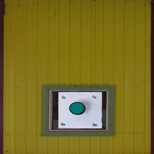 bat_bank_budka