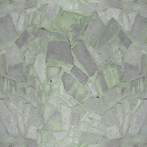 bat_bank_mozaika