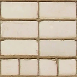 batvtkirp_vt