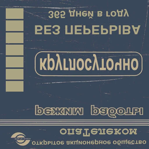 batvtopatelek