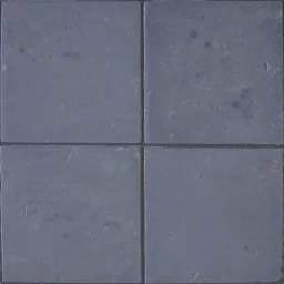 batvtplitka