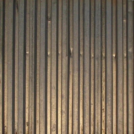 batvtvrata