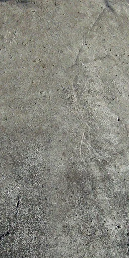 betonz