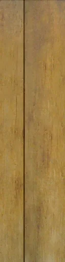 bat_kot_dos