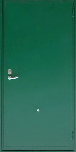 bat_kot_fdoor