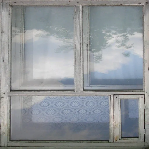 bat_oleg_oknbet