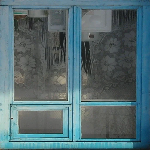 bat_orlov_okgol