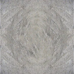 rush_razor8_beton