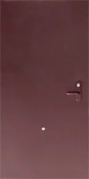 rush_razor8_dver