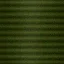 hose_64