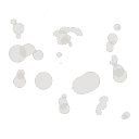 oilstains