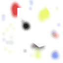 paintspray