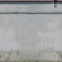 wallwindblank_128