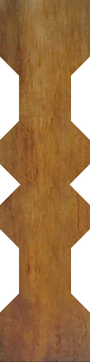 bat_rodn_rezdos