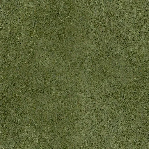 grass_128hv