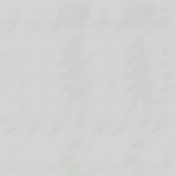 bat_sopli