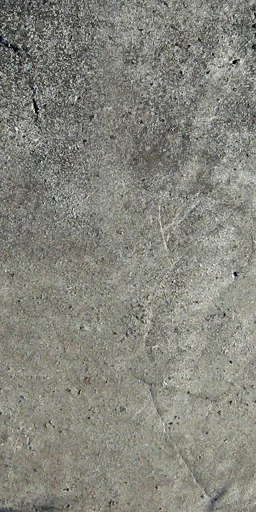 betonz