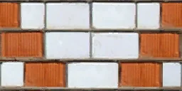 bat_voen_bord