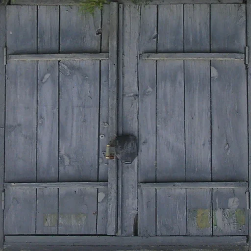 bat_voen_gdoor