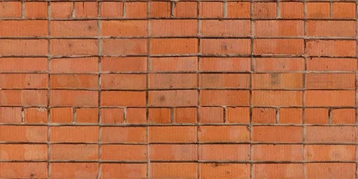 bat_voen_kraskirp