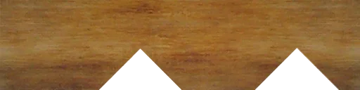 bat_yh_rezdos