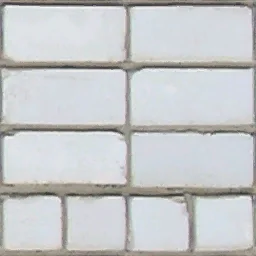 batvtkirp_vt