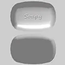 soapbar1