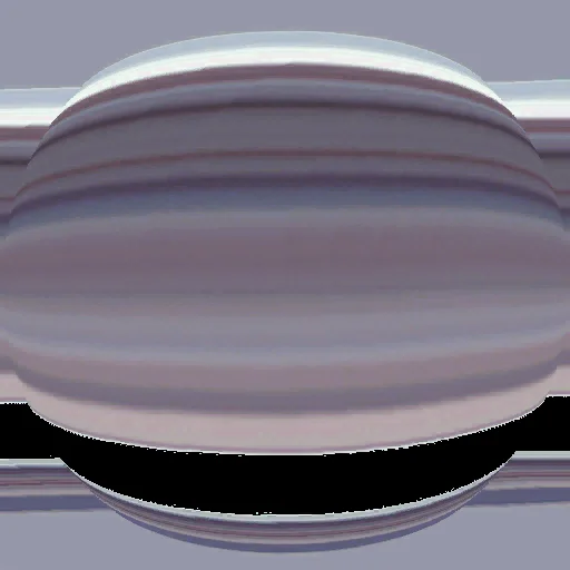 chrome